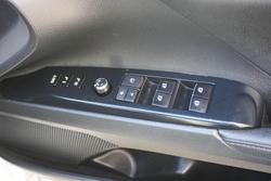 2019 Toyota Camry SL