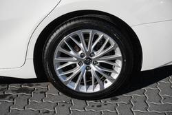 2019 Toyota Camry SL