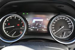 2019 Toyota Camry SL