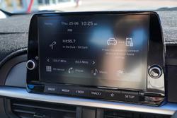 2024 Kia Picanto Sport