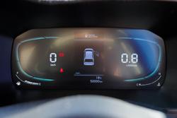2024 Kia Picanto Sport