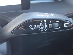 2025 MG HS Super Hybrid Excite