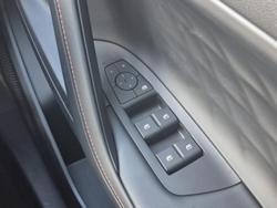 2025 MG HS Super Hybrid Excite