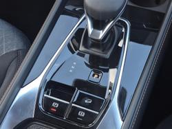 2025 MG HS Super Hybrid Excite