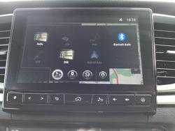 2022 Mazda BT-50 XTR
