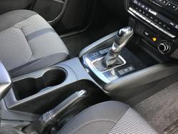 2022 Mazda BT-50 XTR