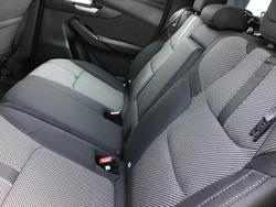 2022 Mazda BT-50 XTR