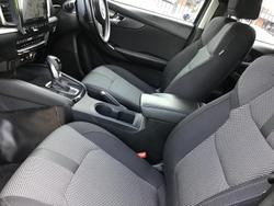 2022 Mazda BT-50 XTR