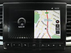 2022 Mazda BT-50 XTR