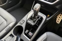 2026 Subaru Impreza 2.0S