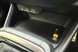 2026 Subaru Impreza 2.0S