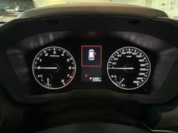 2026 Subaru Impreza 2.0S
