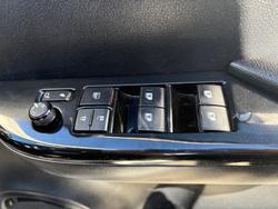 2015 Toyota Hilux SR5