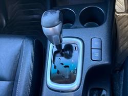 2015 Toyota Hilux SR5