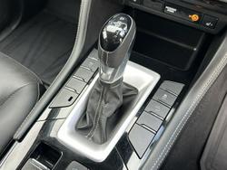 2023 Isuzu MU-X LS-T