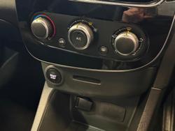 2019 Renault Clio Formula Edition