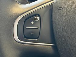 2019 Renault Clio Formula Edition