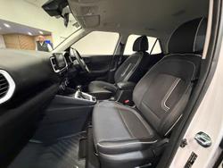 2025 Hyundai Venue Active