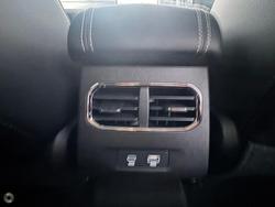 2026 GWM Haval Jolion Lux Hybrid