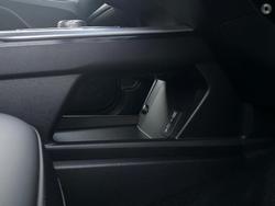 2026 GWM Haval Jolion Lux Hybrid