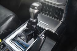 2019 Toyota Landcruiser Prado GXL