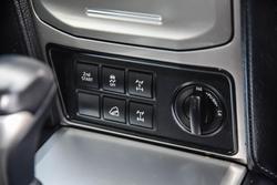 2019 Toyota Landcruiser Prado GXL