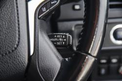 2019 Toyota Landcruiser Prado GXL