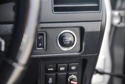 2019 Toyota Landcruiser Prado GXL
