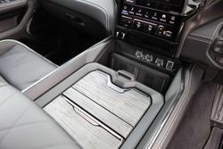 2026 RAM 1500 Limited Hurricane HO RamBox