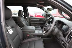2026 RAM 1500 Limited Hurricane HO RamBox
