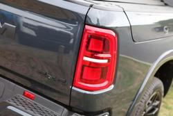 2026 RAM 1500 Limited Hurricane HO RamBox