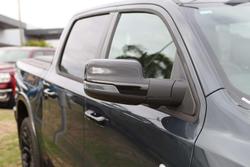 2026 RAM 1500 Limited Hurricane HO RamBox