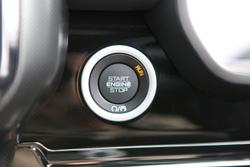 2026 RAM 1500 Limited Hurricane HO RamBox