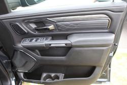 2026 RAM 1500 Limited Hurricane HO RamBox