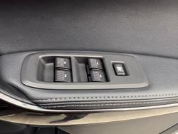 2022 Ford Everest Titanium
