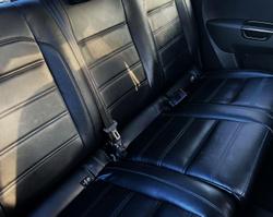 2019 Volkswagen Amarok TDI420 Core