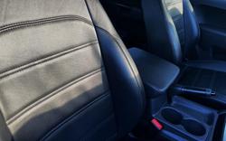 2019 Volkswagen Amarok TDI420 Core