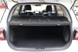 2023 Hyundai Venue Elite