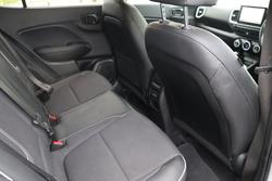 2023 Hyundai Venue Elite