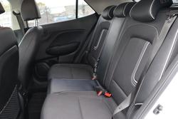 2023 Hyundai Venue Elite