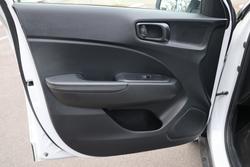 2023 Hyundai Venue Elite