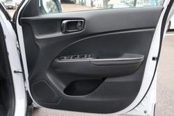 2023 Hyundai Venue Elite