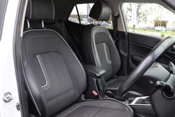 2023 Hyundai Venue Elite