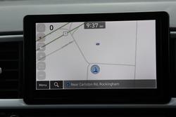 2023 Hyundai Venue Elite