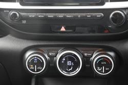 2023 Hyundai Venue Elite