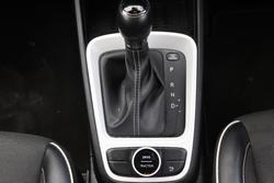 2023 Hyundai Venue Elite