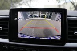 2023 Hyundai Venue Elite