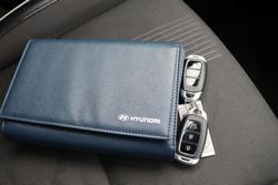 2023 Hyundai Venue Elite