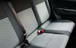 2019 Volkswagen Amarok TDI550 Core