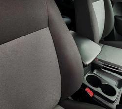 2019 Volkswagen Amarok TDI550 Core